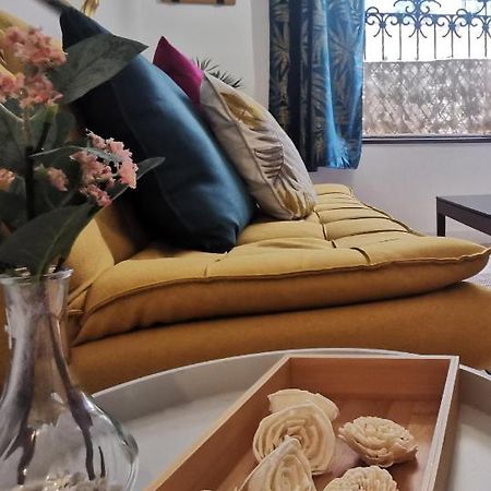 Apartamento A 2 Minutos De Plaza La Merced, Málaga Dış mekan fotoğraf